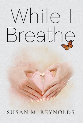 While I Breathe Cover Image