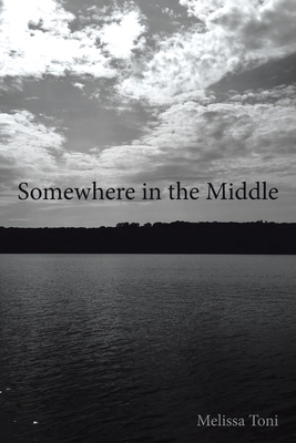 Somewhere in the Middle Cover Image