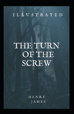 The Turn of the Screw