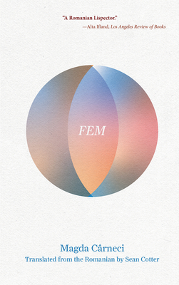 Fem Cover Image