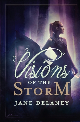 Visions of the Storm Cover Image