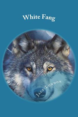 White Fang
