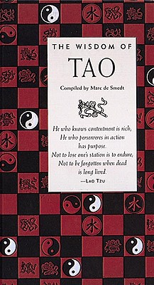 The Wisdom of Tao: Embroidery in Britain from 1200 to 1750 Cover Image