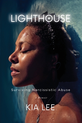Lighthouse: Surviving Narcissistic Abuse Cover Image