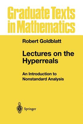 Introduction to Real Analysis (Graduate Texts in Mathematics #280