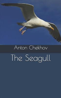 The Seagull