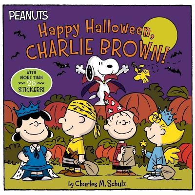 Official Peanuts Time For Halloween And The Love For Milwaukee