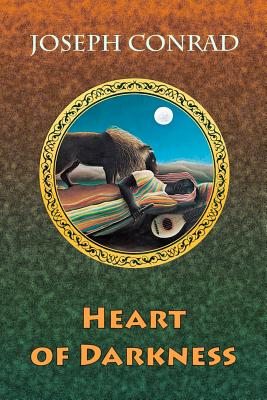 Heart of Darkness