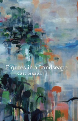 Figures in a Landscape (Phoenix Poets)