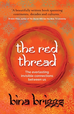 The Red Thread