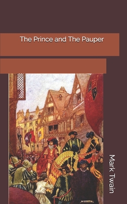 The Prince and The Pauper