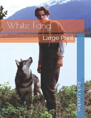 White Fang