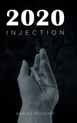 2020: Injection Cover Image