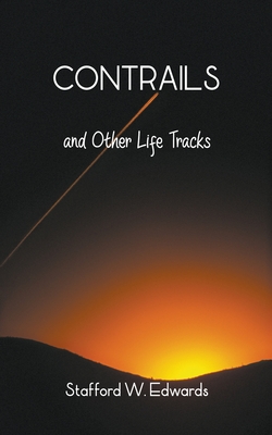 Contrails and Other Life Tracks Cover Image