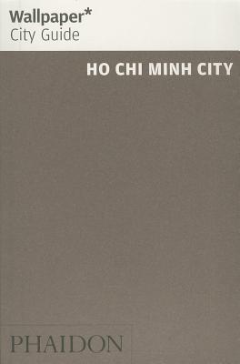 Wallpaper* City Guide Ho Chi Minh