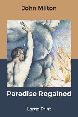 Paradise Regained