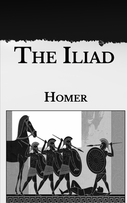 The Iliad