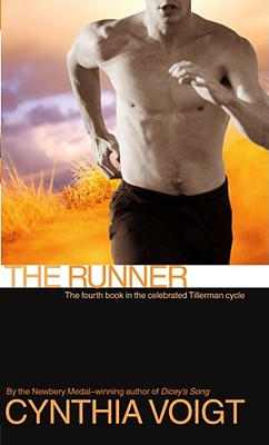 The Runner (The Tillerman Cycle)