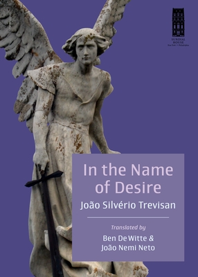 In the Name of Desire Cover Image