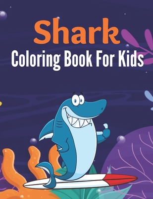  Cute Coloring Books