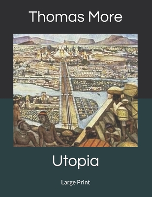 Utopia