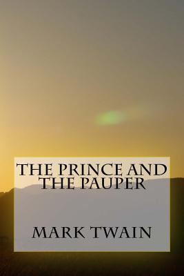 The Prince and the Pauper