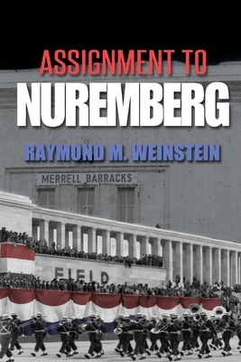 Assignment to Nuremberg