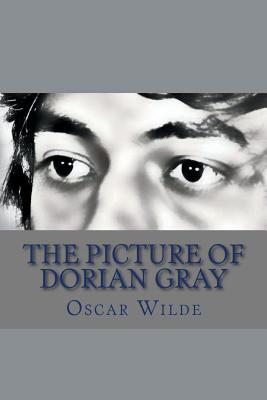 The Picture of Dorian Gray