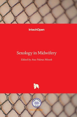Sexology in Midwifery Cover Image