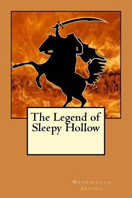 The Legend of Sleepy Hollow
