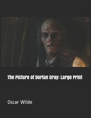 The Picture of Dorian Gray