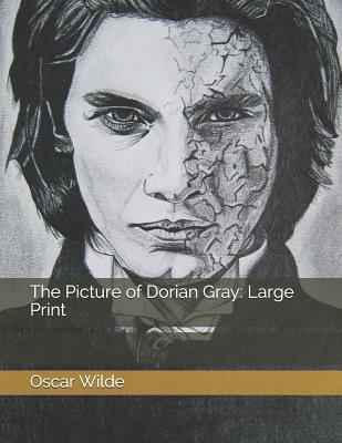 The Picture of Dorian Gray