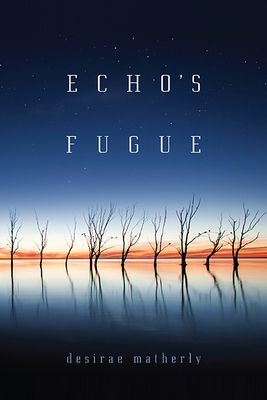 Echo's Fugue (21st Century Essays)