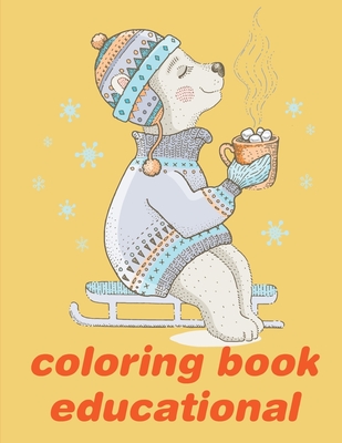 Color by Numbers For Kids Ages 8-12: Fun and Creative Coloring Activity Book  for