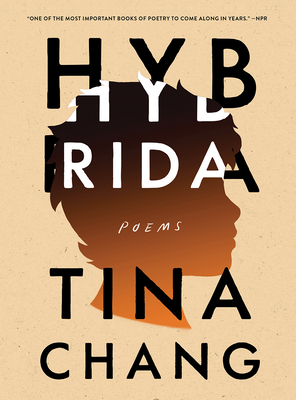 Hybrida: Poems