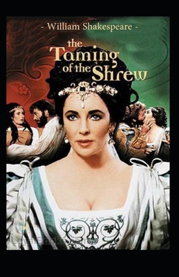 The Taming of the Shrew