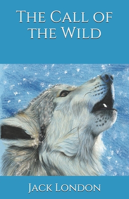 The Call of the Wild