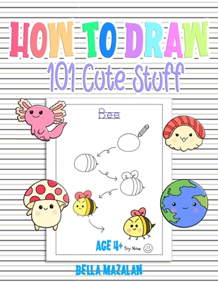 Draw some cute things by Lilyeetlol | Fiverr-saigonsouth.com.vn