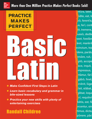 Pmp Basic Latin Cover Image