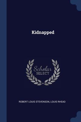 Kidnapped