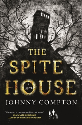 The Spite House