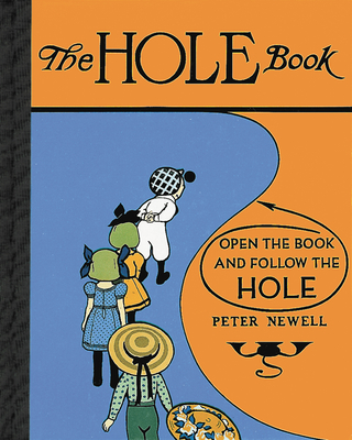 Holes (Hardcover)