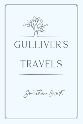 Gulliver's Travels