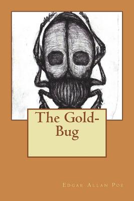 The Gold-Bug