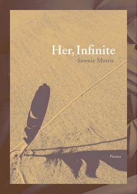 Cover for Her, Infinite