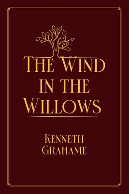 The Wind in the Willows