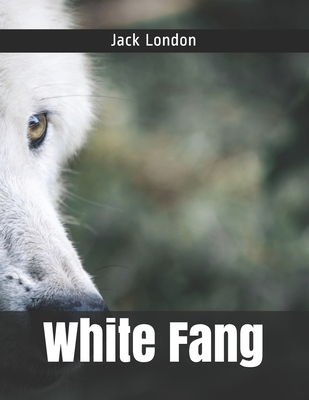 White Fang
