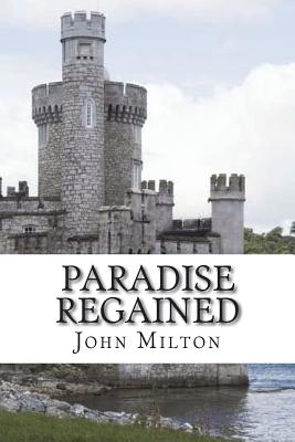 Paradise Regained