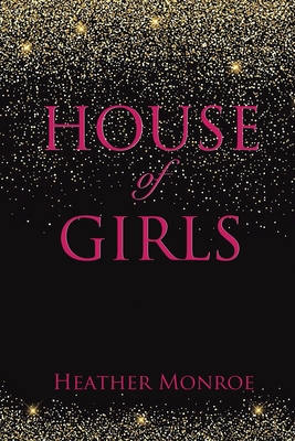 House of Girls Cover Image