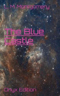 The Blue Castle